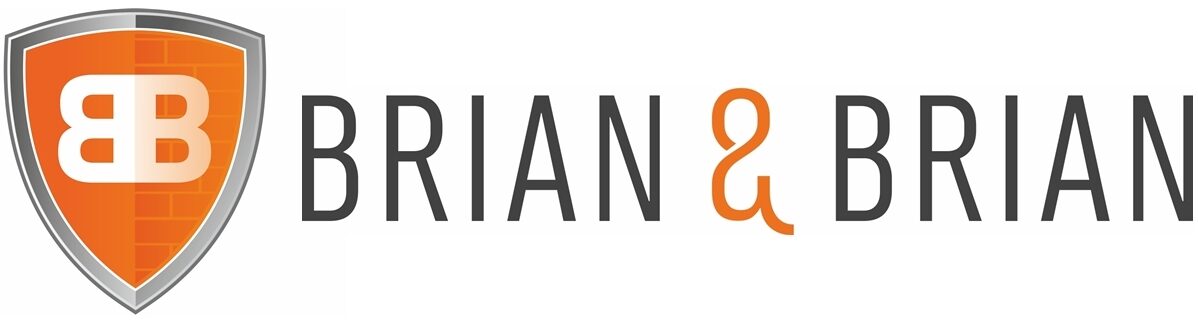 Brian & Brian Bt. | Brian Bt. és a Brian-Bau 2007 Kft.